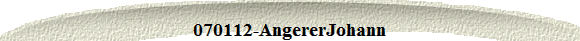 070112-AngererJohann