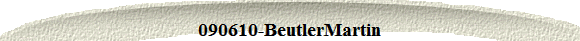 090610-BeutlerMartin