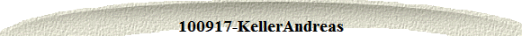 100917-KellerAndreas