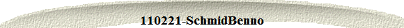 110221-SchmidBenno