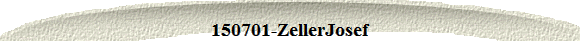 150701-ZellerJosef