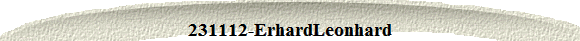 231112-ErhardLeonhard