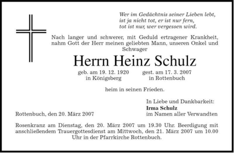 070317-SchulzHeinz