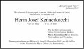 071210-KennerknechtJosef