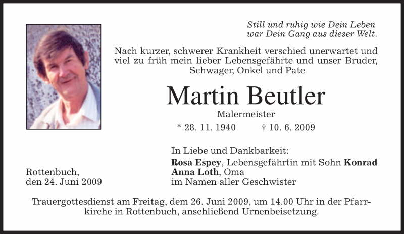090610-BeutlerMartin
