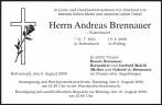 090806-BrennauerAndreas