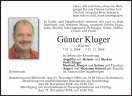 091121-KlugerGünter
