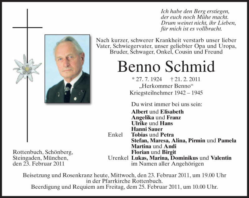 110221-SchmidBenno