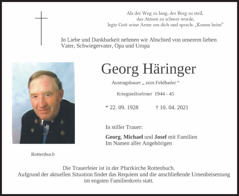 210410-HringerGeorg