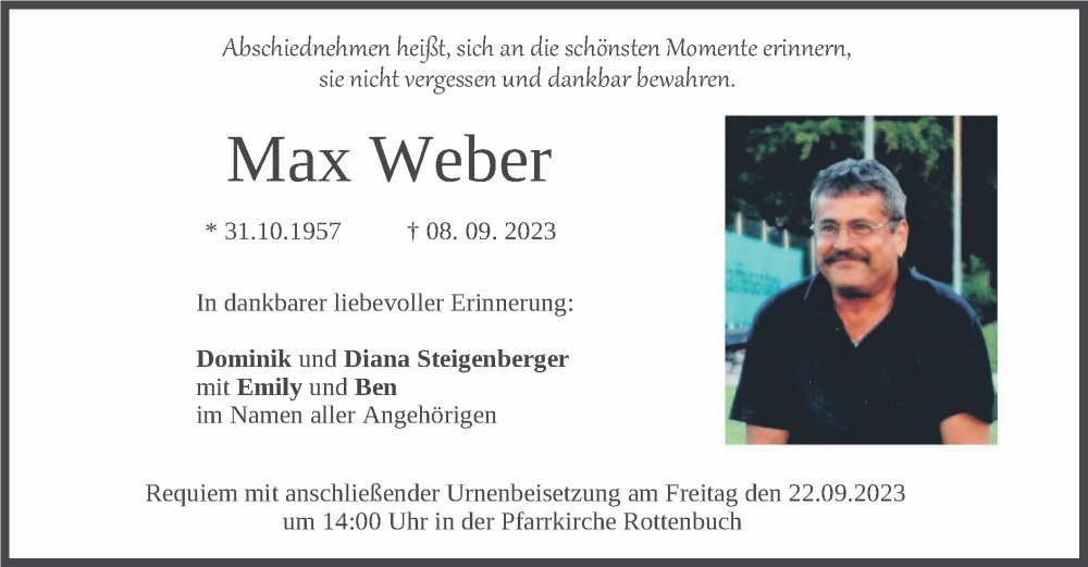 230908-WeberMax
