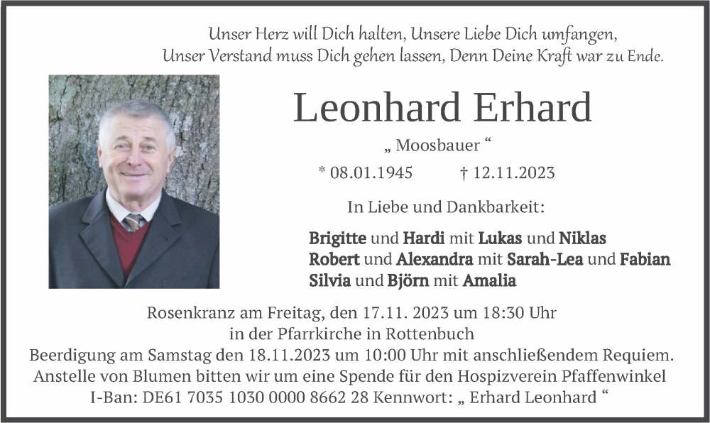 231112-ErhardLeonhard