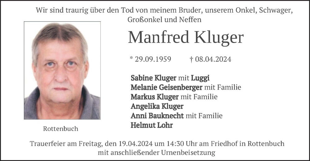 240408-KlugerManfred