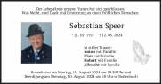 240812-SpeerSebastian