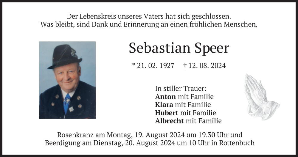 240812-SpeerSebastian