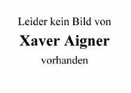 Aigner-Xaver