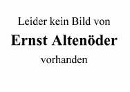 Altenoeder-Ernst