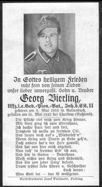 Bierling-Georg
