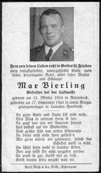 Bierling-Max