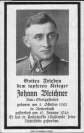 Bleichner-Johann