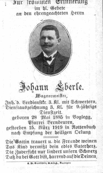 Eberle-Johann