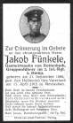Fuenkele-Jakob