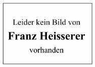 Heisserer-Franz
