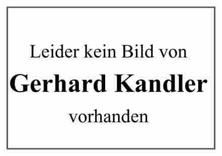Kandler-Gerhard