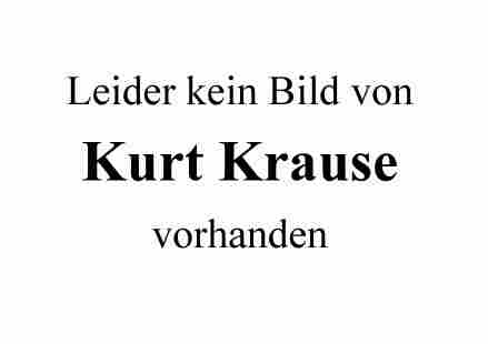 Krause-Kurt