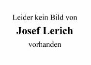 Lerich-Josef
