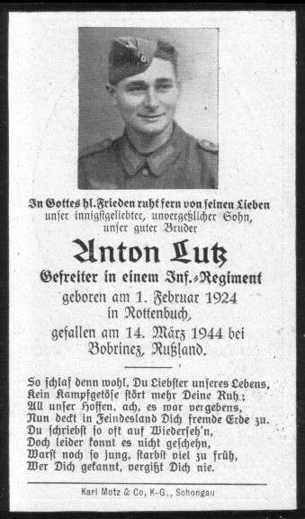 Lutz-Anton