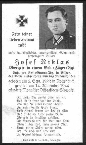 Niklas-Josef