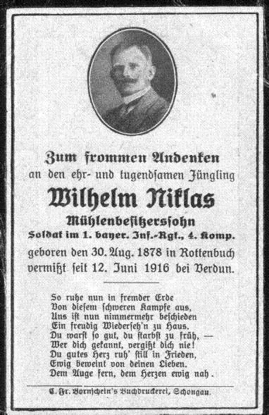 Niklas-Wilhelm