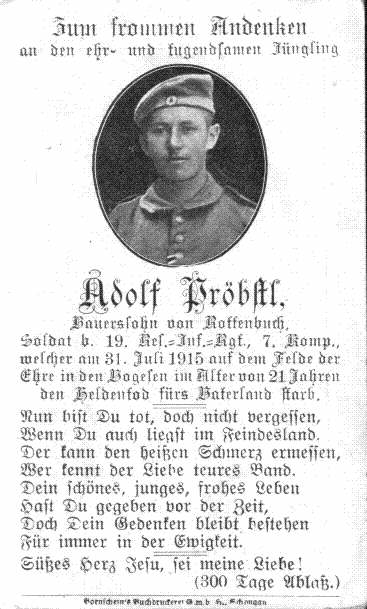 Proebstl-Adolf