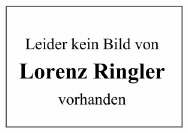 Ringler-Lorenz