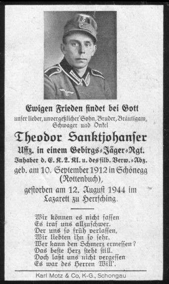 Sanktjohanser-Theodor