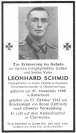 Schmid-Leonhard