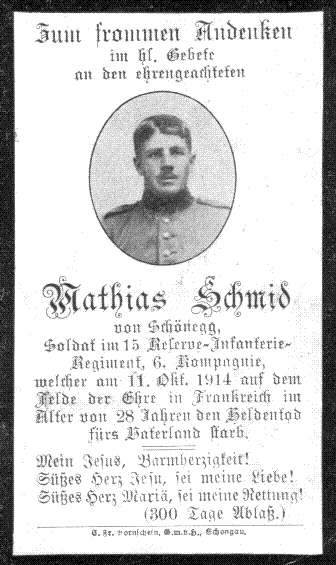 Schmid-Mathias