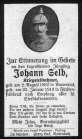 Selb-Johann